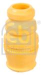 Febi Bilstein Tampon cauciuc, suspensie FEBI BILSTEIN 170475 (170475)