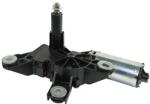 Metzger Motor stergator METZGER 2190552 (2190552)