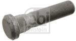 Febi Bilstein Bolt roata FEBI BILSTEIN 32798 (32798)
