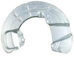 METZGER Protectie disc frana METZGER 6115224 (6115224)
