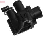 DENSO Termostat, lichid racire DENSO DTM87599 (DTM87599)