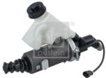 Febi Bilstein Servo ambreiaj FEBI BILSTEIN 172521 (172521)