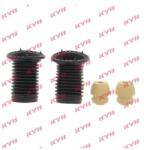 KYB Kit protectie praf, amortizor KYB 910010 (910010)