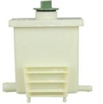 METZGER Vas de expansiune, ulei hidraulic (servodirecție) METZGER 2140038 (2140038)