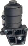 Hengst Filter Modul filtru ulei HENGST FILTER H804H (H804H)