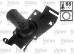 VALEO Termostat, lichid racire VALEO 820595 (820595)