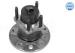 MEYLE Butuc roata MEYLE 614 752 0003 (614 752 0003)