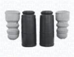 Magneti Marelli Kit protectie praf, amortizor MAGNETI MARELLI 310116110079 (310116110079)