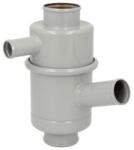 THERMOTEC Termostat, lichid racire THERMOTEC WA2389.75/1 (WA2389.75/1)