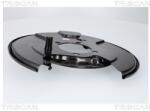 TRISCAN Protectie disc frana TRISCAN 8125 13227 (8125 13227)