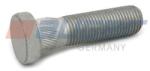 AUGER Bolt roata AUGER 81142 (81142)
