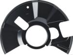 Herth+buss Jakoparts Protectie disc frana HERTH+BUSS JAKOPARTS J3333002 (J3333002)