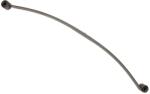 BILSTEIN Pachet arc cu foi BILSTEIN 39-203359 (39-203359)
