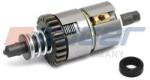 AUGER Set reparatie, etrier AUGER 55720 (55720)