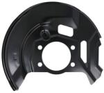 Blic Protectie disc frana Blic 6508-03-1618378K (6508-03-1618378K)