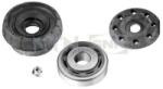 SNR Set reparatie, rulment sarcina amortizor SNR KB655.11 (KB655.11)