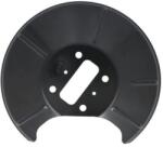 Blic Protectie disc frana Blic 6508-03-2532878K (6508-03-2532878K)