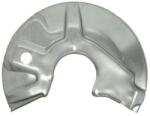Blic Protectie disc frana Blic 6508-03-9529378K (6508-03-9529378K)