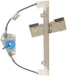 VALEO Mecanism actionare geam VALEO 850887 (850887) - fixbox