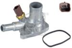 Febi Bilstein Carcasa termostat FEBI BILSTEIN 34957 (34957)