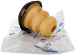 Original Ford Tampon cauciuc, suspensie ORIGINAL FORD 1 809 791 (1 809 791)