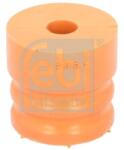 Febi Bilstein Tampon cauciuc, suspensie FEBI BILSTEIN 184534 (184534)