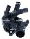 NRF Termostat, lichid racire NRF 725332 (725332)