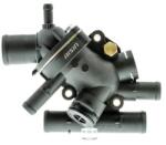 AISIN Termostat, lichid racire AISIN THRAZ-7019 (THRAZ-7019)