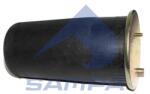SAMPA Burduf, suspensie pneumatica SAMPA SP 554862 (SP 554862)