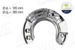 AIC Protectie disc frana AIC 57529 (57529)