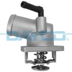 DAYCO Termostat, lichid racire DAYCO DT1081F (DT1081F)