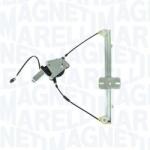 Magneti Marelli Mecanism actionare geam MAGNETI MARELLI 350103569000 (350103569000)