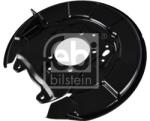 Febi Bilstein Protectie disc frana FEBI BILSTEIN 176756 (176756)