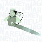 Magneti Marelli Mecanism actionare geam MAGNETI MARELLI 350103165100 (350103165100)