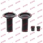 KYB Kit protectie praf, amortizor KYB 910110 (910110)