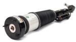 Arnott Brat arc pneumatic Arnott AS-2852 (AS-2852)