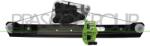 PRASCO Mecanism actionare geam PRASCO BM120W064 (BM120W064) - fixbox