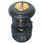 AIC Termostat, lichid racire AIC 50904 (50904)
