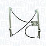 Magneti Marelli Mecanism actionare geam MAGNETI MARELLI 350103135500 (350103135500) - fixbox
