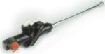 Bosch Pompa centrala, ambreiaj BOSCH 0 986 486 091 (0 986 486 091)