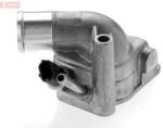 DENSO Termostat, lichid racire DENSO DTM925411 (DTM925411)