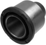 LEMFÖRDER Set reparatie, brat LEMFÖRDER 35345 01 (35345 01)