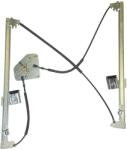 VALEO Mecanism actionare geam VALEO 851135 (851135)