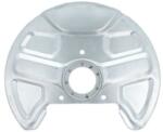 Blic Protectie disc frana Blic 6508-03-9040370K (6508-03-9040370K)