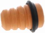 VAICO Tampon cauciuc, suspensie VAICO V22-0897 (V22-0897)