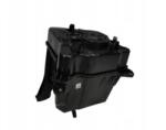 Mercedes Unitate rezervor, injectie aditiv ORIGINAL MERCEDES A910 470 0000