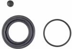 METZGER Set reparatie, etrier METZGER 114-0233 (114-0233)