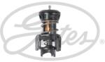 GATES Termostat, lichid racire GATES TH58492G1 (TH58492G1)