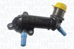 Magneti Marelli Termostat, lichid racire MAGNETI MARELLI 352317004560 (352317004560)