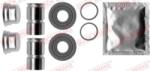 Quick Brake Set accesorii, etrier frana QUICK BRAKE 113-1307 (113-1307)